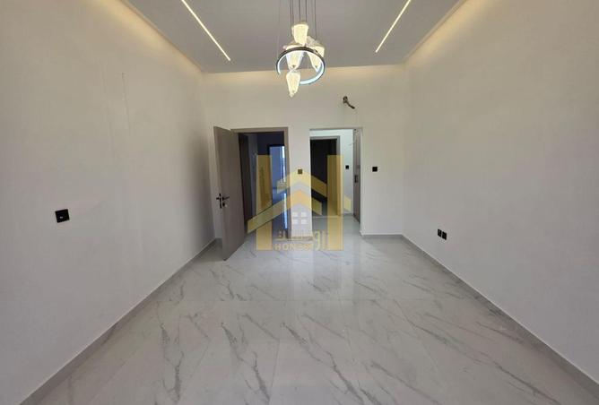 76986771 - صورة العقار 2