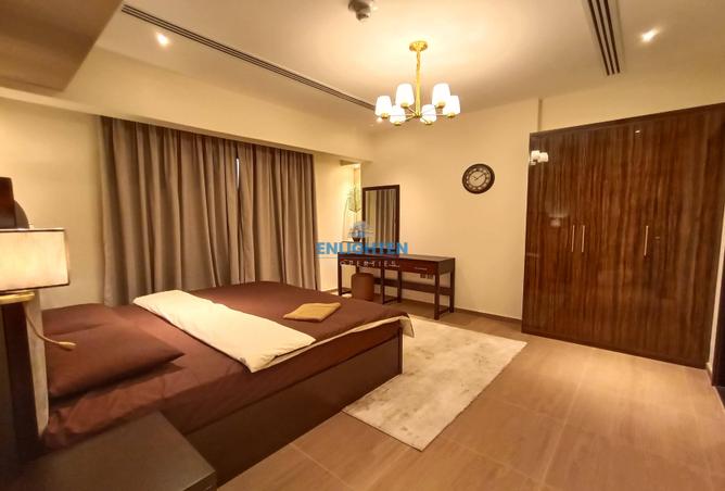 120171142 - Property Image 2