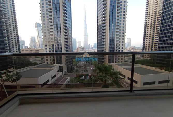 120171142 - Property Main Image
