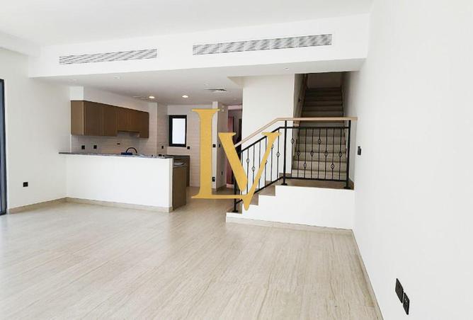 64416516 - Property Main Image