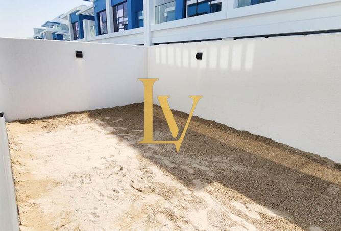 64416516 - Property Image 3