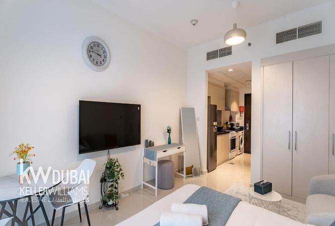 57348072 - صورة العقار 2