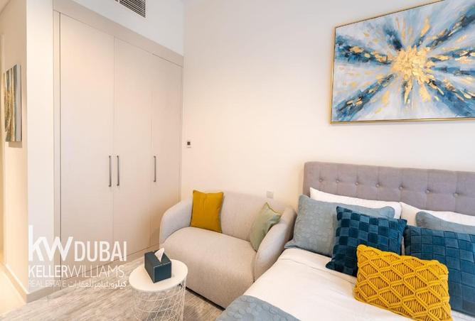 57348072 - صورة العقار 3