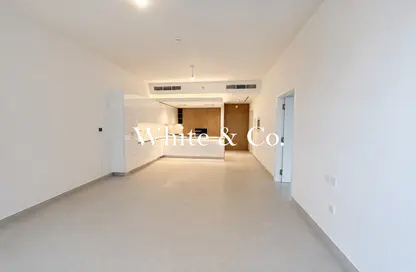 Apartment - 1 Bedroom - 2 Bathrooms for sale in Ellington House 2 - Ellington House - Dubai Hills Estate - Dubai Apartment - 1 Bedroom - 2 Bathrooms for sale in Ellington House 2 - Ellington House - Dubai Hills Estate - Dubai