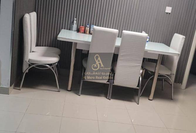 16291157 - Property Image 2