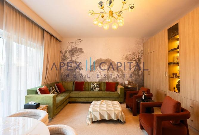 16030250 - Property Image 2