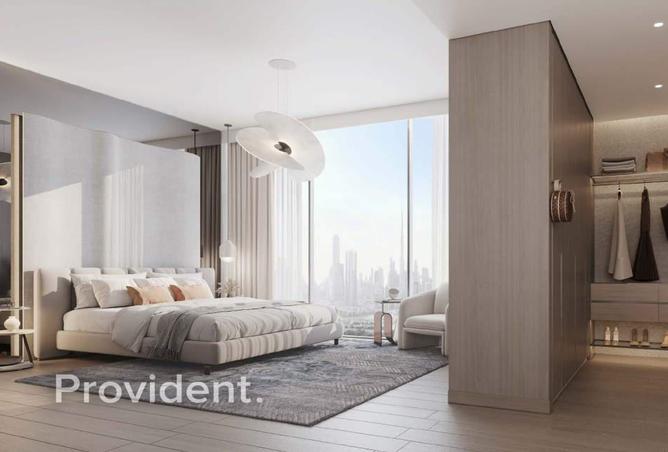 126562672 - Property Image 3