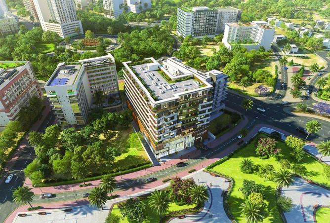 56975464 - Property Main Image