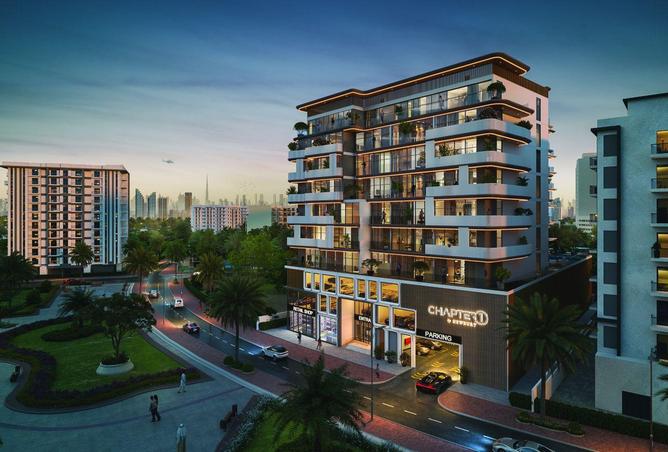 56975464 - Property Image 2