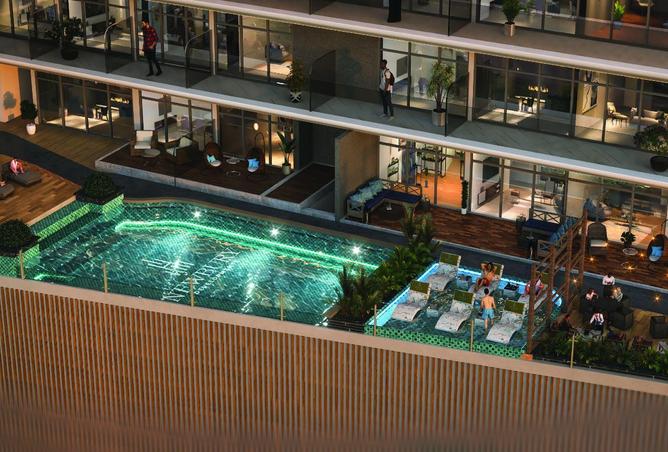 56975464 - Property Image 3