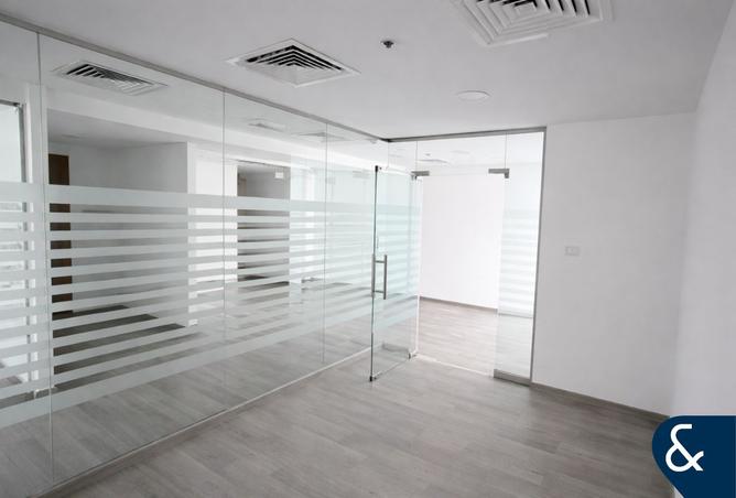 129302835 - Property Image 2