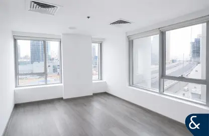 Office Space - Studio for rent in Ontario Tower - Business Bay - Dubai