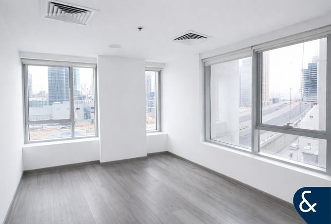 129302835 - Property Main Image