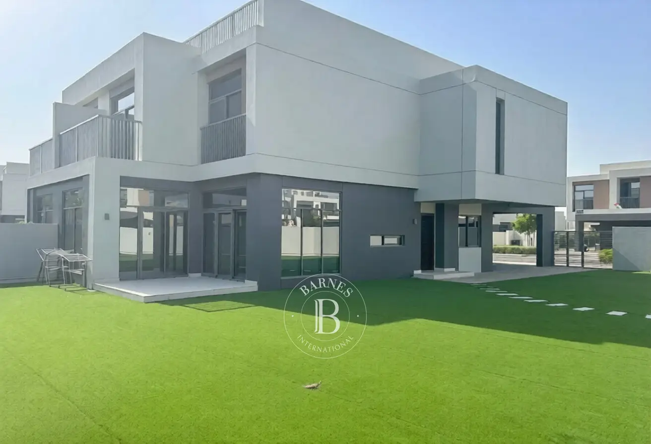 166526253 - Property Main Image