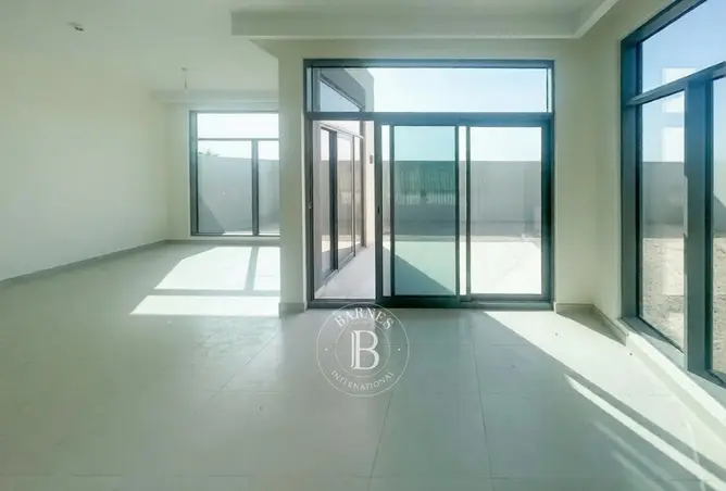 166526253 - Property Image 3