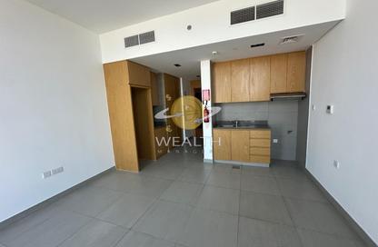 Apartment - Studio - 1 for sale in RA 1 - Al Mamsha - Muwaileh - Sharjah Apartment - Studio - 1 for sale in RA 1 - Al Mamsha - Muwaileh - Sharjah