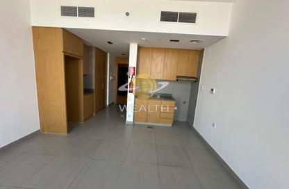 Apartment - Studio - 1 for sale in RA 1 - Al Mamsha - Muwaileh - Sharjah Apartment - Studio - 1 for sale in RA 1 - Al Mamsha - Muwaileh - Sharjah