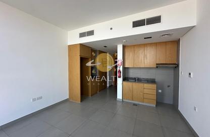 Apartment - Studio - 1 for sale in RA 1 - Al Mamsha - Muwaileh - Sharjah Apartment - Studio - 1 for sale in RA 1 - Al Mamsha - Muwaileh - Sharjah