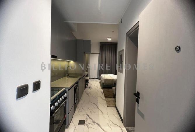 115499095 - Property Main Image