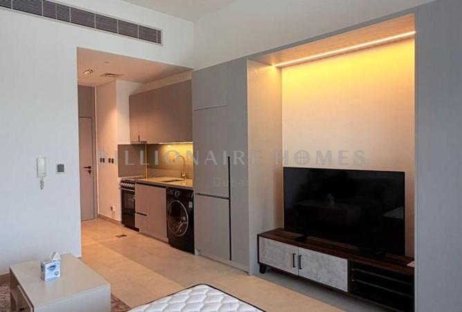 115499095 - Property Image 3