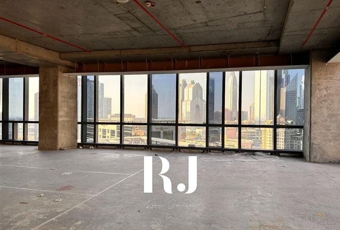 16243551 - Property Image 2