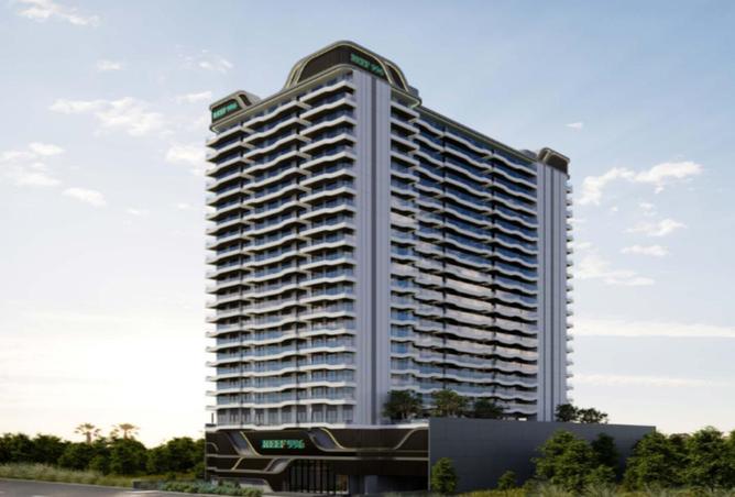 16081533 - Property Image 2