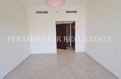 Apartment - 1 - 2 for rent in Lakeshore Tower 1 - JLT Cluster Y - Jumeirah Lake Towers - Dubai