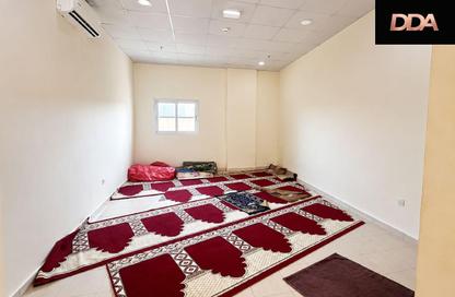 Whole Building - Studio - 7+ Bathrooms for sale in Jebel Ali Industrial 1 - Jebel Ali Industrial - Jebel Ali - Dubai