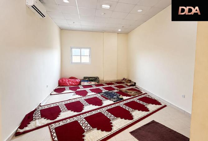 98270668 - Property Image 3