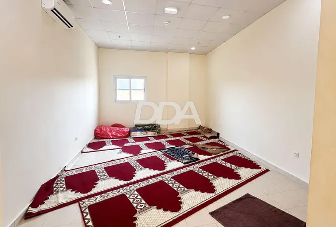 98270668 - صورة العقار 3