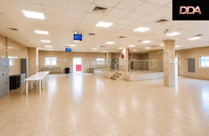 Whole Building - Studio - 7+ Bathrooms for sale in Jebel Ali Industrial 1 - Jebel Ali Industrial - Jebel Ali - Dubai Whole Building - Studio - 7+ Bathrooms for sale in Jebel Ali Industrial 1 - Jebel Ali Industrial - Jebel Ali - Dubai