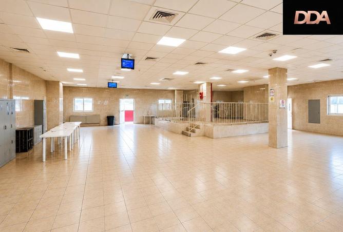 98270668 - Property Image 2