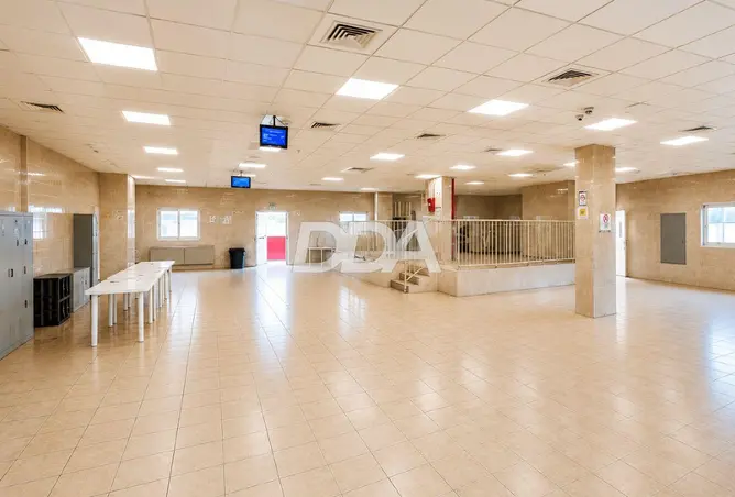 98270668 - صورة العقار 2