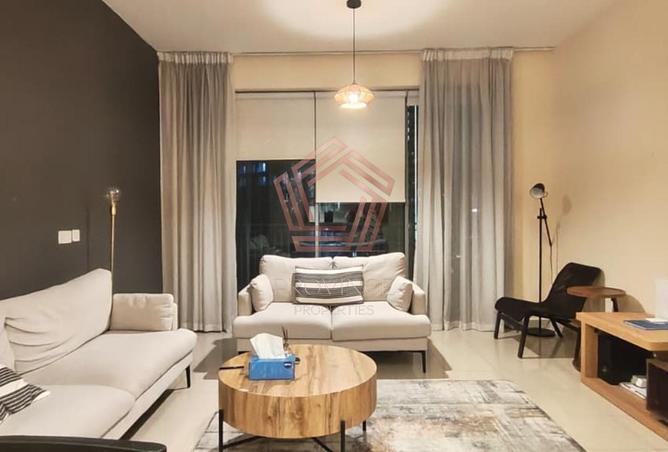 76174284 - Property Image 2