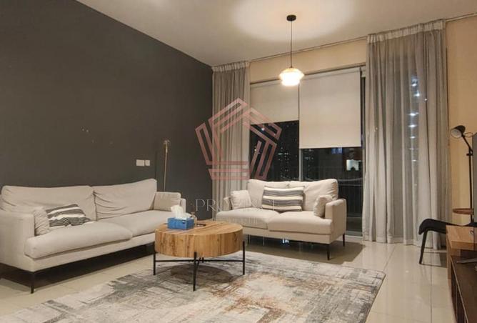 76174284 - Property Image 3