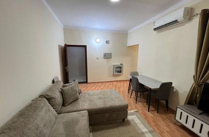 Apartment - 1 Bedroom - 1 Bathroom for rent in Al Rawda 2 Villas - Al Rawda 2 - Al Rawda - Ajman Apartment - 1 Bedroom - 1 Bathroom for rent in Al Rawda 2 Villas - Al Rawda 2 - Al Rawda - Ajman