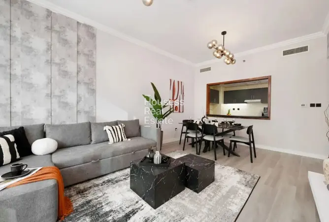 159144140 - Property Image 3