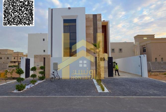 75034402 - Property Image 2