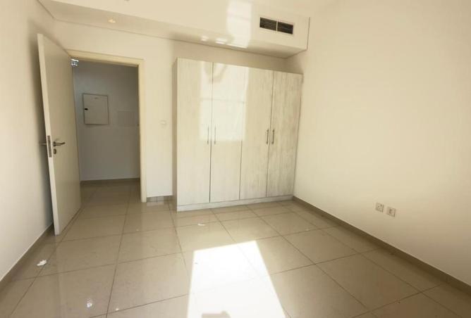 56945938 - Property Image 3