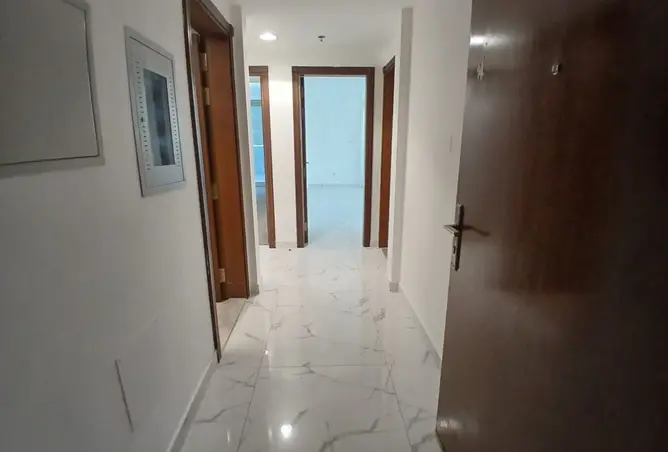 150041020 - Property Image 2