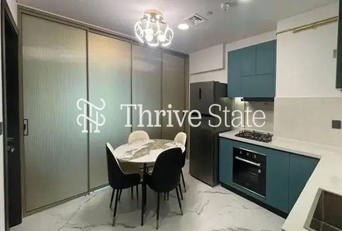 159170934 - Property Image 3