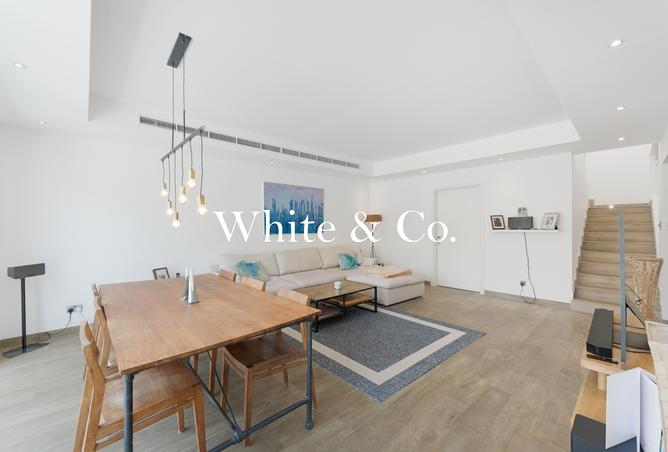 141438577 - Property Image 3