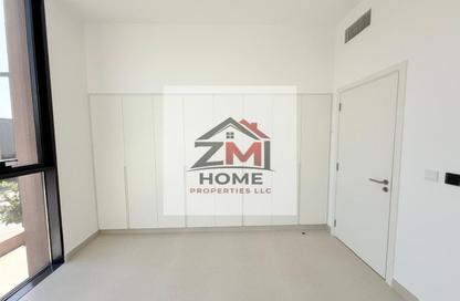 Townhouse - 4 Bedrooms - 5 Bathrooms for rent in Kaya - Masaar - Tilal City - Sharjah