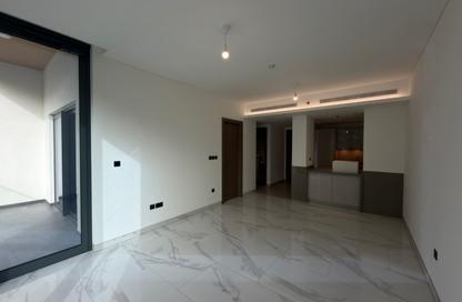 Apartment - 1 Bedroom - 2 Bathrooms for sale in Crest Grande - Sobha Hartland - Mohammed Bin Rashid City - Dubai Apartment - 1 Bedroom - 2 Bathrooms for sale in Crest Grande - Sobha Hartland - Mohammed Bin Rashid City - Dubai
