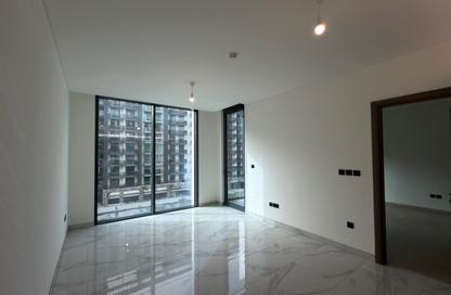 Apartment - 1 Bedroom - 2 Bathrooms for sale in Crest Grande - Sobha Hartland - Mohammed Bin Rashid City - Dubai Apartment - 1 Bedroom - 2 Bathrooms for sale in Crest Grande - Sobha Hartland - Mohammed Bin Rashid City - Dubai