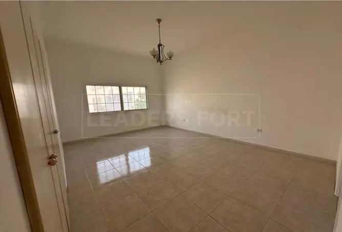 155058495 - Property Image 3