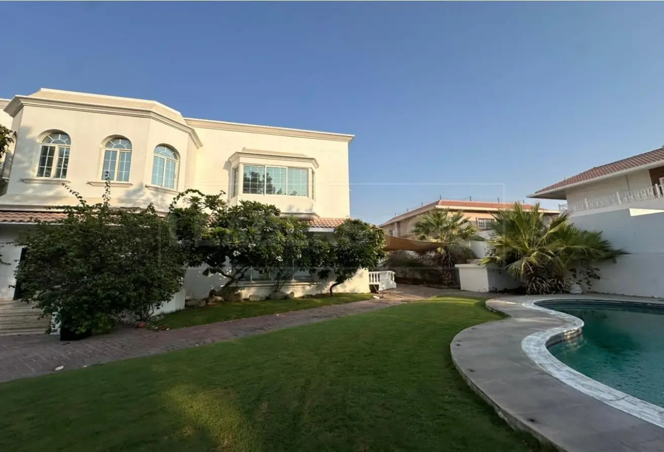 155058495 - Property Main Image