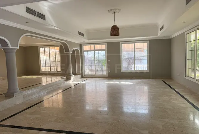 155058495 - Property Image 2