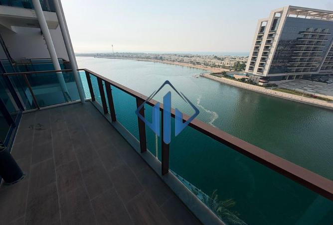119481385 - Property Image 3