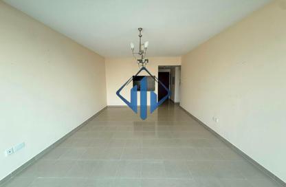 Apartment - 1 Bedroom - 2 Bathrooms for rent in Lagoon B1 - The Lagoons - Mina Al Arab - Ras Al Khaimah